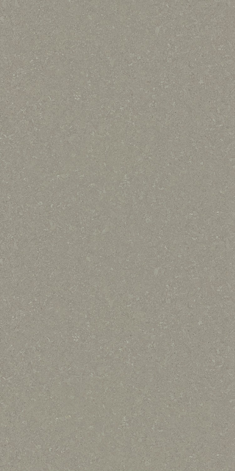 Formica